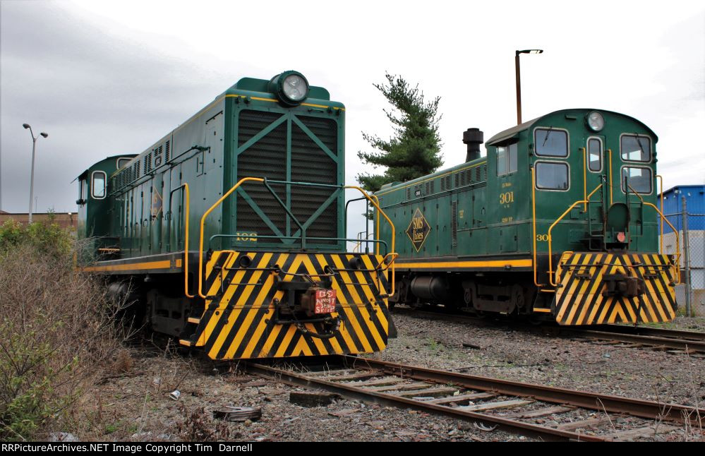 SLRS 102